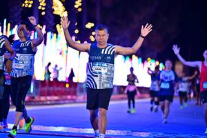 BIB: 
                            <button type="button" onclick="openModal(23904963)" class="btn btn-primary btn-sm float-right btn-popup" data-toggle="modal" data-target=".modal-high-quality">
                        <i class="fas fa-shopping-cart"></i> Add to Cart
                    </button>
                                            <button type="button" onclick="isThisMe(23904963, true)" class="btn btn-success btn-sm float-right btn-popup btn-isme hidden" data-toggle="tooltip" data-placement="bottom" title="นี่คือรูปของคุณใช่ไหม คลิกที่นี่เพื่อเอาเข้าอัลบั้ม">
                        <i class="fas fa-plus"></i> Add to album
                    </button>
                    <button type="button" onclick="isThisMe(23904963, false)" class="btn btn-warning btn-sm float-right btn-popup btn-isnotme hidden">
                        <i class="fas fa-ban"></i> Remove from album
                    </button>